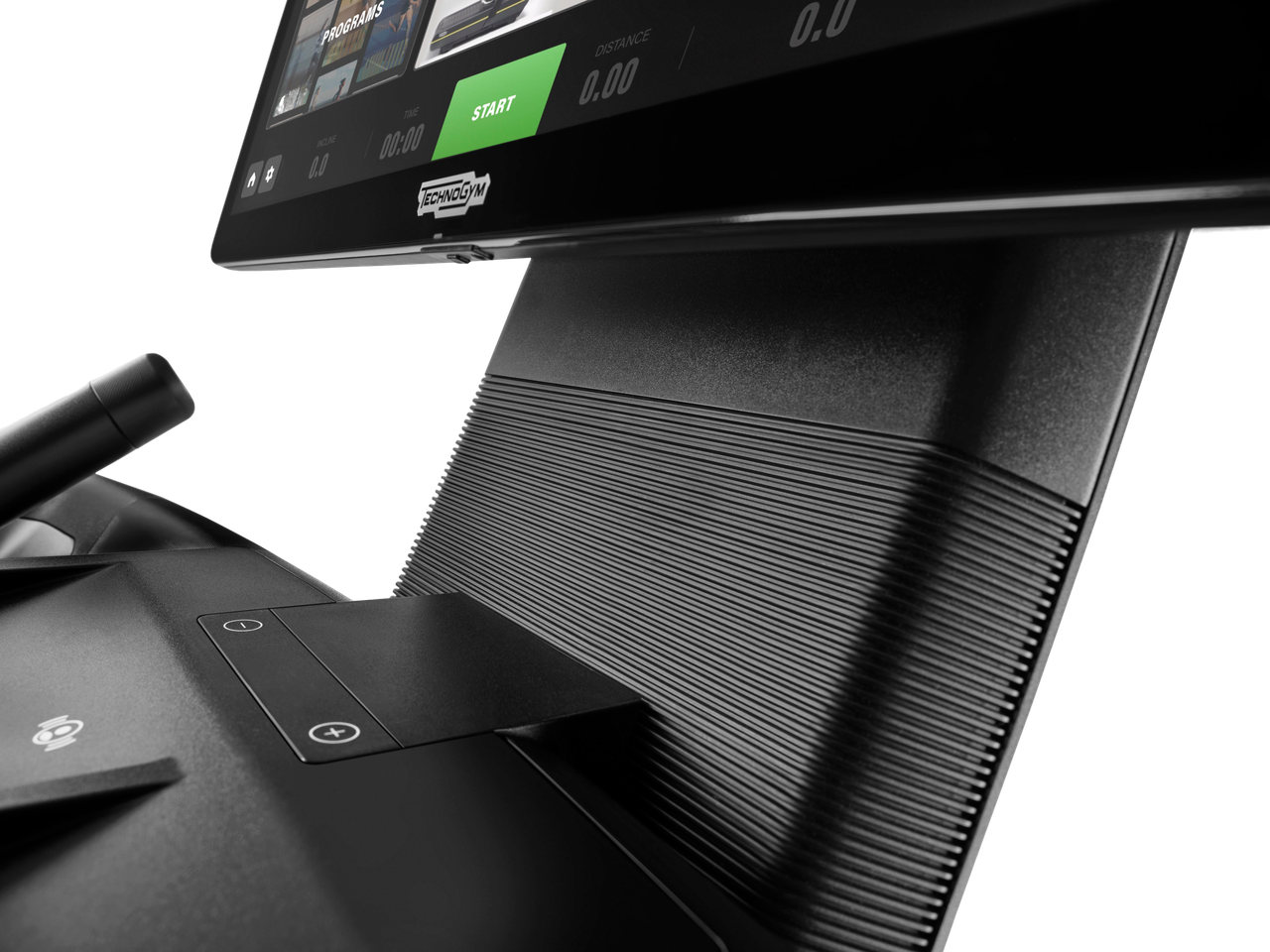 Мультибрендовый подход