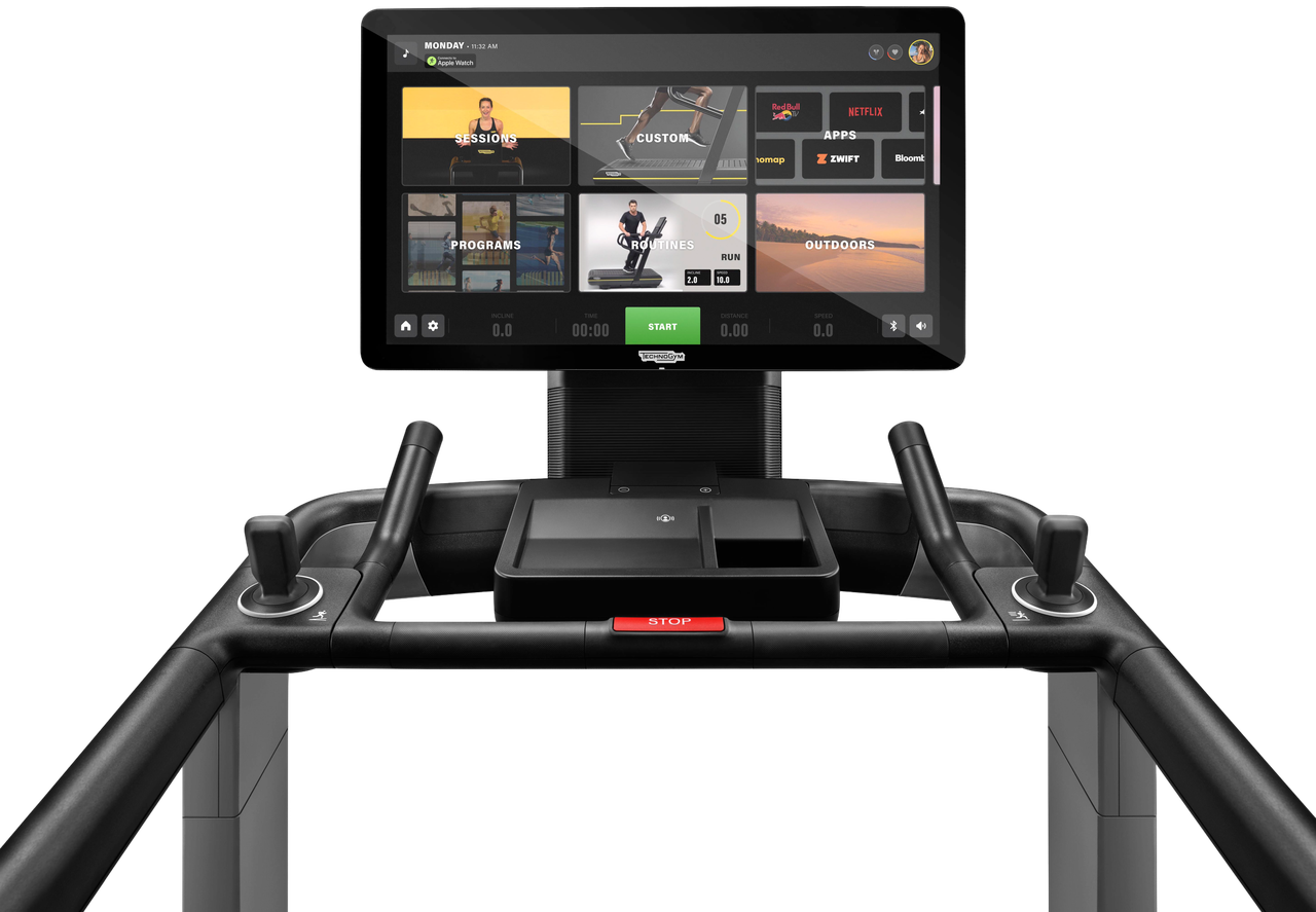 Trade-in оборудования