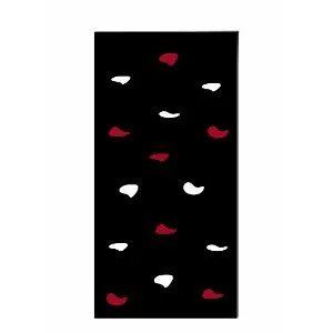 Функциональная панель Targex TRAINING WALL (панель, размер 600х2400мм)