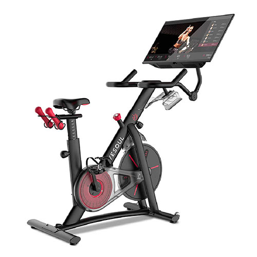 Кардиотренажер Yesoul G1 Max