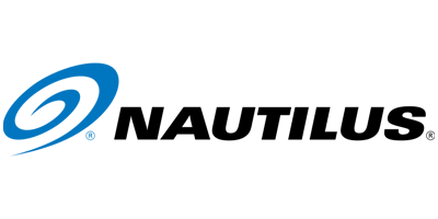 Nautilus