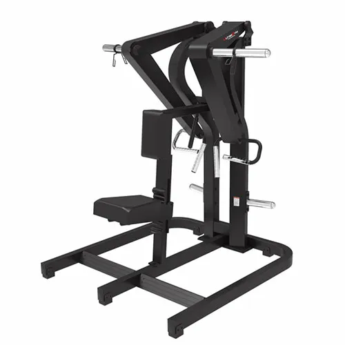 Нижняя тяга Ultra Gym UG-706