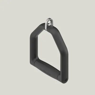 Силовой тренажер Technogym Cable Crossover