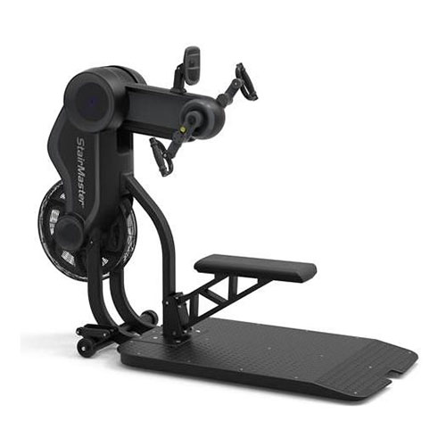 Кардиотренажер Stairmaster AirFit UB StairMaster 9-4570