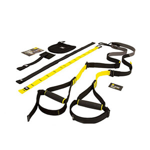 Купить TRX Pro 4 в Москве