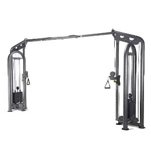 Кроссовер Oxide Fitness С029 регулируемый