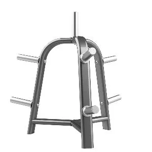 Стойка для дисков Realleader FW-1016