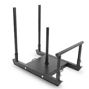 Hasttings Digger HD71T1F Сани для кроссфита 