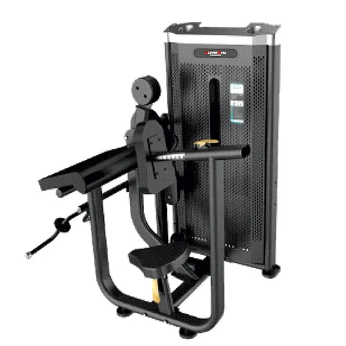 Бицепс/трицепс Ultra Gym UG-IN1990