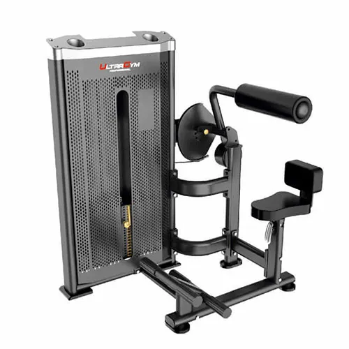 Разгибание спины Ultra Gym UG-IN1917