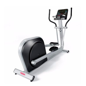 Купить Эллиптический тренажер Panatta Elliptical Fenix в Москве