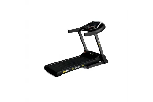 Беговая дорожка Altezani ALS 1410