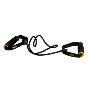 Купить Original FitTools Амортизатор ZIVA сильное сопротивление черный в Москве