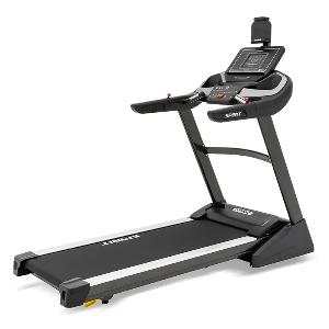 Купить Беговая дорожка Spirit Fitness XT485 в Москве