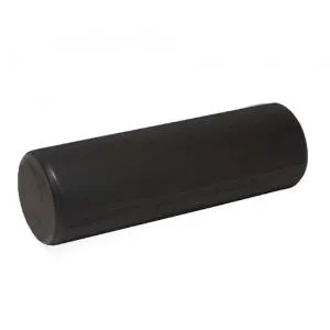 Цилиндр для пилатес Original FitTools EVA 45 см премиум