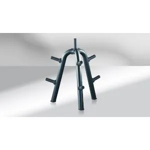 Стойка-подставка для дисков Technogym Disks Plate Rack