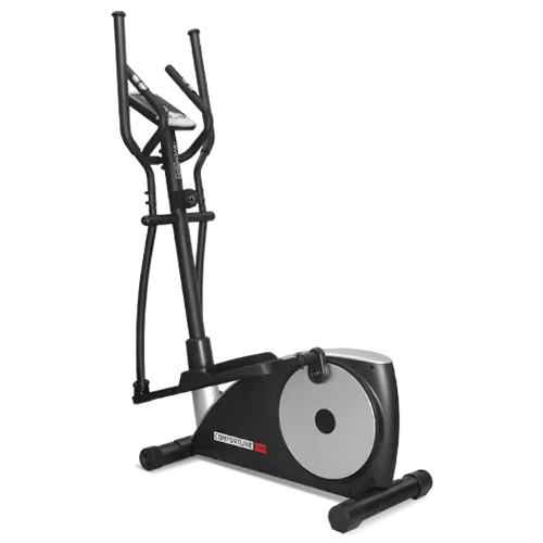 Кардиотренажер Svensson Body Labs COMFORTLINE ENM