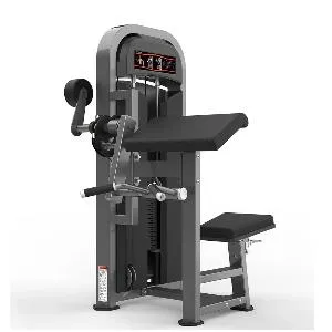 Бицепс сидя Realleader M2-1010A