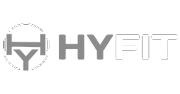 Hyfit