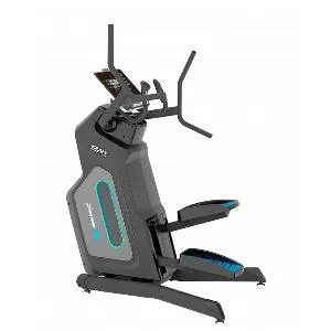 Степпер Kraft Fitness PP580