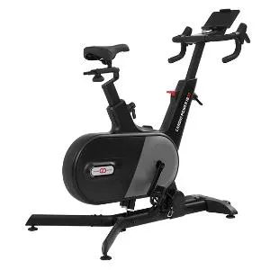 Сайкл CardioPower IB50