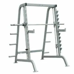 Силовая рама Aerofit Impulse IFHC