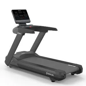 Беговая дорожка SHUA Коммерческая SH-T8919