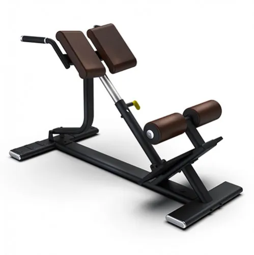 Гиперэкстензия 45° Intenza SBR-04