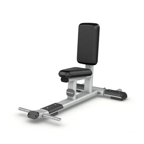 Силовой тренажер Precor Discovery Line DBR 116