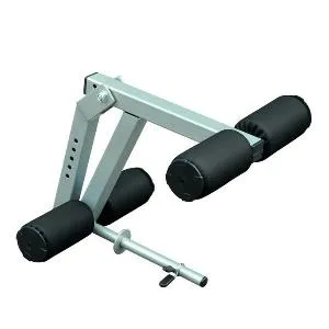 Сгибание/разгибание ног Aerofit Impulse IFLEGA (Опция для IFFID, IFOB)