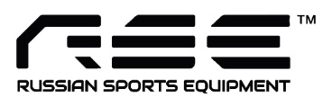 RSE Fitness