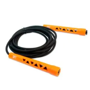 Скакалка тренировочная Original FitTools JR-54-OR
