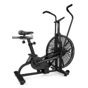 Аэробайк Xebex AB-1000-E