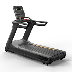 Беговая дорожка Matrix Fitness Performance Plus LED