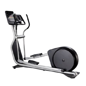 Купить Эллиптический тренажер Panatta Pininfarina Elliptical LED Plus в Москве