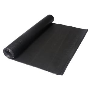 Купить CardioPower Коврик под тренажер 200 x 100 x 0.6см в Москве