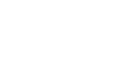 Fitbench