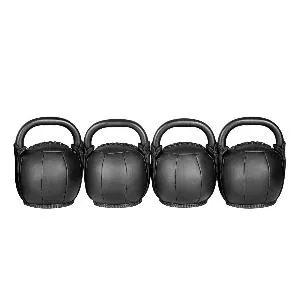 Гиря мягкая Targex PRO 12 кг