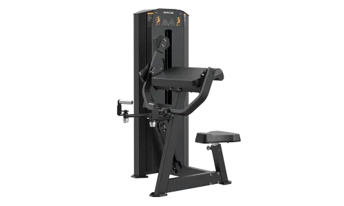 Бицепс-машина Hasttings KS1020