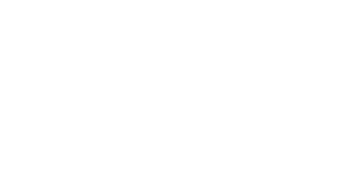 Assault Fitness Products