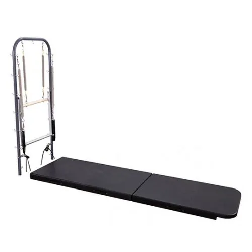 Трапеция с матом для реформера Balanced Body Rialto