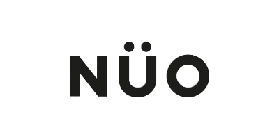 NÜO