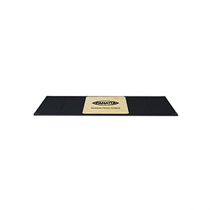 Купить Panatta HP 1PWL303 в Москве
