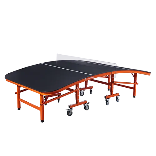 Стол для текбола Scholle TQ200