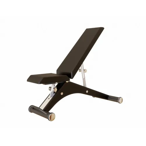 Универсальная регулируемая скамья Desire Prime Bench