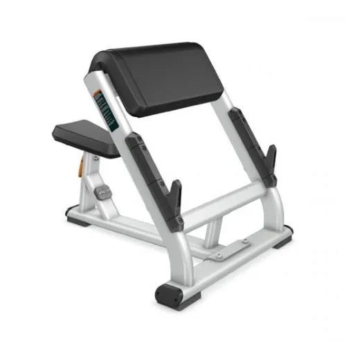 Скамья Скотта Precor Discovery Line DBR 202