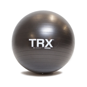 Купить TRX Stability Ball - 65 в Москве