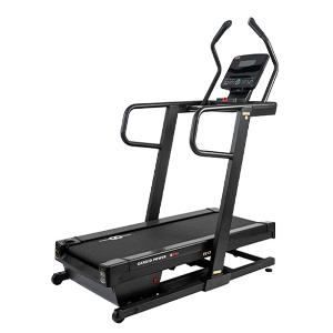 Купить Беговая дорожка CardioPower S500 в Москве