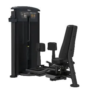 Сведение / Разведение ног Aerofit Impulse IT9508