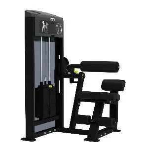 Пресс-машина Aerofit Impulse IF9314